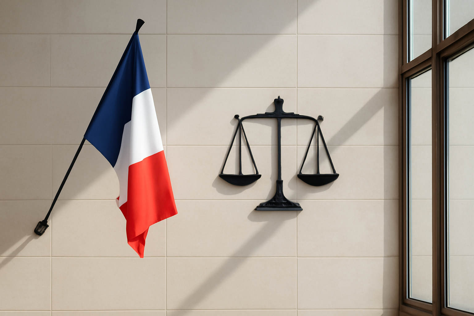 Legal Considerations When Using IPTV Services in France - Legal Considerations When Using IPTV Services in France