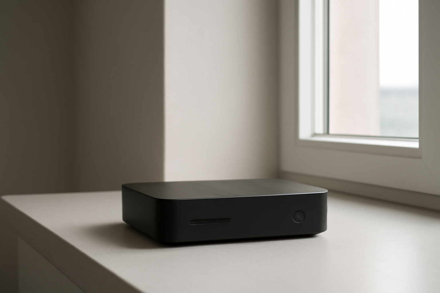 Top 5 IPTV Boxes Recommended for German IPTV Streams - Top 5 IPTV Boxes Recommended for German IPTV Streams